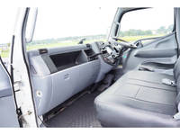 MITSUBISHI FUSO Canter Cattle Transport Truck PA-FF83DFY 2005 137,000km_29