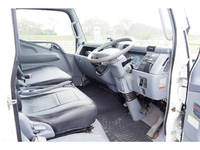 MITSUBISHI FUSO Canter Cattle Transport Truck PA-FF83DFY 2005 137,000km_30