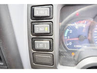 MITSUBISHI FUSO Canter Cattle Transport Truck PA-FF83DFY 2005 137,000km_32