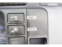 MITSUBISHI FUSO Canter Cattle Transport Truck PA-FF83DFY 2005 137,000km_33