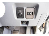 MITSUBISHI FUSO Canter Cattle Transport Truck PA-FF83DFY 2005 137,000km_34