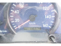 MITSUBISHI FUSO Canter Cattle Transport Truck PA-FF83DFY 2005 137,000km_37