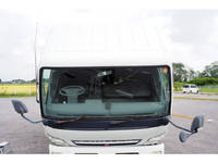 MITSUBISHI FUSO Canter Cattle Transport Truck PA-FF83DFY 2005 137,000km_7