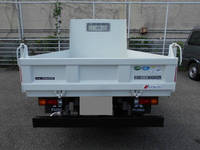MITSUBISHI FUSO Canter Dump 2RG-FBA30 2022 238km_10