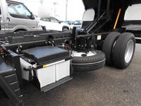 MITSUBISHI FUSO Canter Dump 2RG-FBA30 2022 238km_15