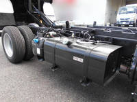 MITSUBISHI FUSO Canter Dump 2RG-FBA30 2022 238km_16