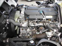 MITSUBISHI FUSO Canter Dump 2RG-FBA30 2022 238km_18