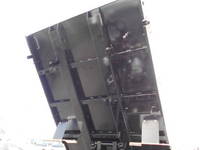 MITSUBISHI FUSO Canter Dump 2RG-FBA30 2022 238km_19