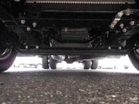 MITSUBISHI FUSO Canter Dump 2RG-FBA30 2022 238km_20