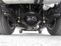 MITSUBISHI FUSO Canter Dump 2RG-FBA30 2022 238km_21