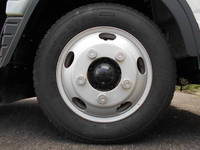 MITSUBISHI FUSO Canter Dump 2RG-FBA30 2022 238km_23
