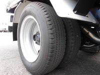 MITSUBISHI FUSO Canter Dump 2RG-FBA30 2022 238km_24