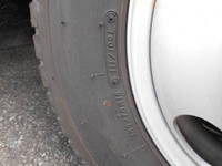 MITSUBISHI FUSO Canter Dump 2RG-FBA30 2022 238km_25