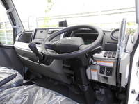 MITSUBISHI FUSO Canter Dump 2RG-FBA30 2022 238km_26