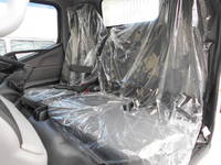 MITSUBISHI FUSO Canter Dump 2RG-FBA30 2022 238km_29
