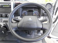 MITSUBISHI FUSO Canter Dump 2RG-FBA30 2022 238km_31