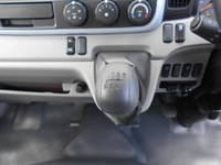 MITSUBISHI FUSO Canter Dump 2RG-FBA30 2022 238km_32