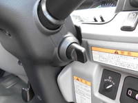 MITSUBISHI FUSO Canter Dump 2RG-FBA30 2022 238km_33