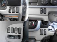 MITSUBISHI FUSO Canter Dump 2RG-FBA30 2022 238km_35