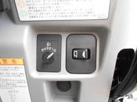 MITSUBISHI FUSO Canter Dump 2RG-FBA30 2022 238km_36