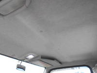MITSUBISHI FUSO Canter Dump 2RG-FBA30 2022 238km_39