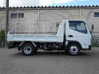 MITSUBISHI FUSO Canter Dump 2RG-FBA30 2022 238km_5