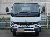 MITSUBISHI FUSO Canter Dump 2RG-FBA30 2022 238km_6