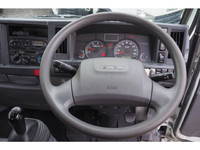 ISUZU Elf Dump TKG-NKR85YN 2015 139,000km_12