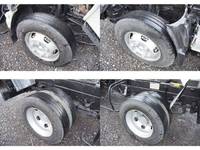 ISUZU Elf Dump TKG-NKR85YN 2015 139,000km_15