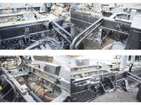 ISUZU Elf Dump TKG-NKR85YN 2015 139,000km_17