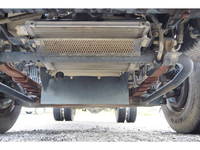 ISUZU Elf Dump TKG-NKR85YN 2015 139,000km_22