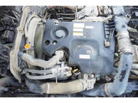ISUZU Elf Dump TKG-NKR85YN 2015 139,000km_25
