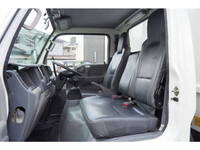 ISUZU Elf Dump TKG-NKR85YN 2015 139,000km_30