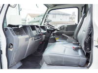 ISUZU Elf Dump TKG-NKR85YN 2015 139,000km_31