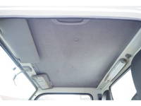 ISUZU Elf Dump TKG-NKR85YN 2015 139,000km_32