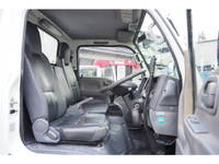 ISUZU Elf Dump TKG-NKR85YN 2015 139,000km_33