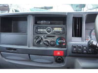 ISUZU Elf Dump TKG-NKR85YN 2015 139,000km_35