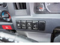 ISUZU Elf Dump TKG-NKR85YN 2015 139,000km_36