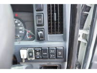 ISUZU Elf Dump TKG-NKR85YN 2015 139,000km_37