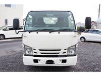 ISUZU Elf Dump TKG-NKR85YN 2015 139,000km_7