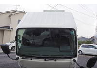 ISUZU Elf Dump TKG-NKR85YN 2015 139,000km_8