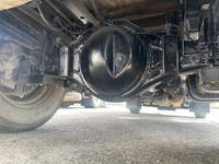 HINO Dutro Truck (With 3 Steps Of Cranes) BDG-XZU244M 2008 119,000km_14