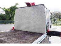 ISUZU Elf Truck (With 4 Steps Of Cranes) BKG-NMR85AR 2011 123,353km_13