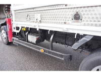 ISUZU Elf Truck (With 4 Steps Of Cranes) BKG-NMR85AR 2011 123,353km_25