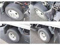 ISUZU Elf Truck (With 4 Steps Of Cranes) BKG-NMR85AR 2011 123,353km_28