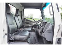 ISUZU Elf Truck (With 4 Steps Of Cranes) BKG-NMR85AR 2011 123,353km_31
