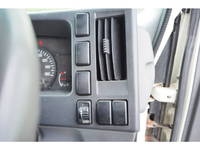 ISUZU Elf Truck (With 4 Steps Of Cranes) BKG-NMR85AR 2011 123,353km_36
