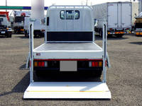 ISUZU Elf Flat Body 2RG-NLR88AR 2020 34,000km_10