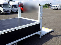 ISUZU Elf Flat Body 2RG-NLR88AR 2020 34,000km_12