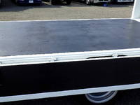 ISUZU Elf Flat Body 2RG-NLR88AR 2020 34,000km_13